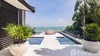 listing thumbnail image 51