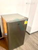 listing thumbnail image 5