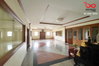 listing thumbnail image 10