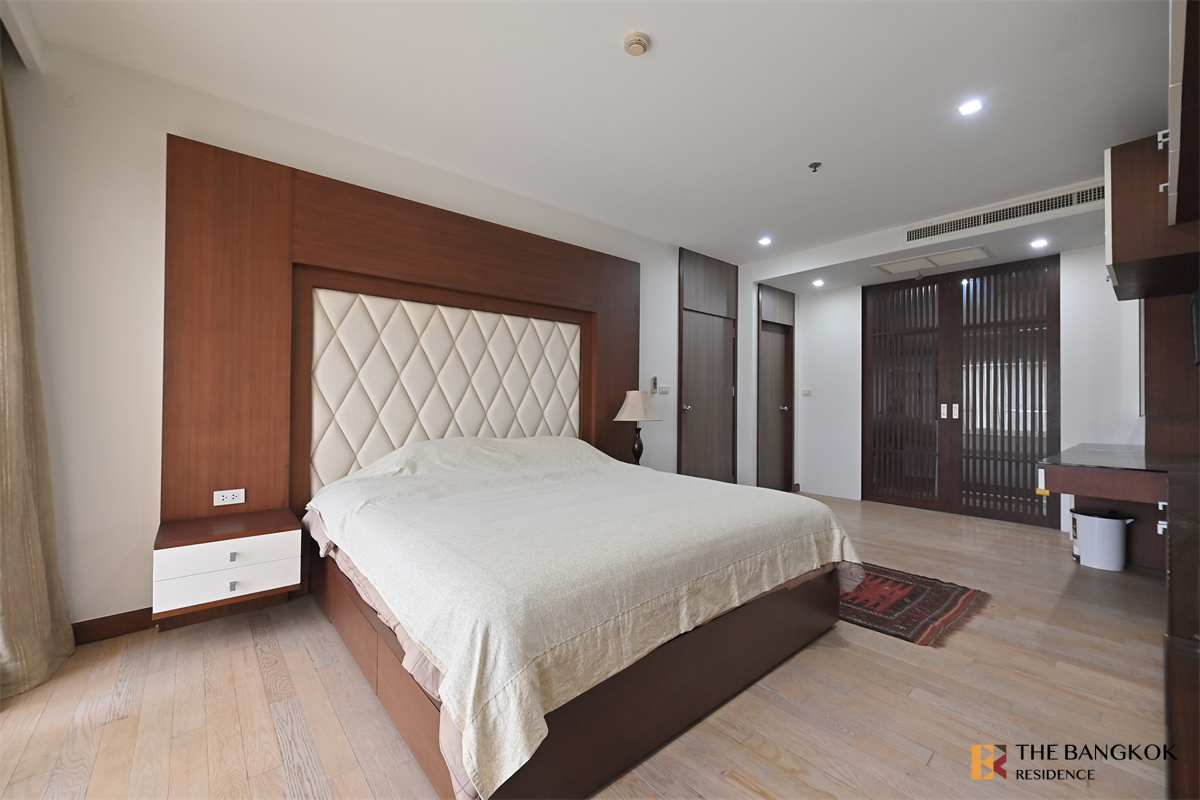 รูป โนเบิล รีมิกซ์ ห้องหลุดจอง ราคาน่าคบหา ใกล้ BTS สถานีทองหล่อ - รูปที่ 7/10