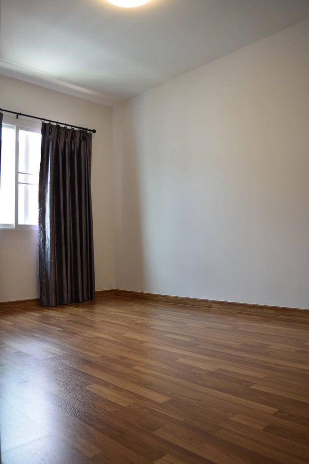 รูป ขายทาวน์โฮม 2 ชั้น The Trust Town Home วงแหวน - กาญจนาภิเษก - รูปที่ 7/13
