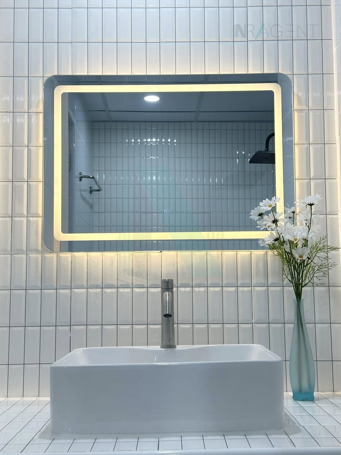 รูป 🚩 ขายคอนโด รัชดา เพรสทีจ ลาดพร้าว 48 อาคาร B ชั้น 6 1 ห้องนอน ขนาด 31 ตรม ใกล้ เซ็นทรัล ลาดพร้าว - รูปที่ 8/8