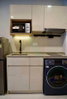 listing thumbnail image 6