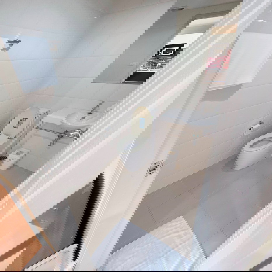 รูป 🔮RB24287 ให้เช่าถูกมาก👍บ้าน นวธารา✅แอดไลน์ @119dgdea ( มี @ ด้วย) แอดมินตอบไว - รูปที่ 14/16