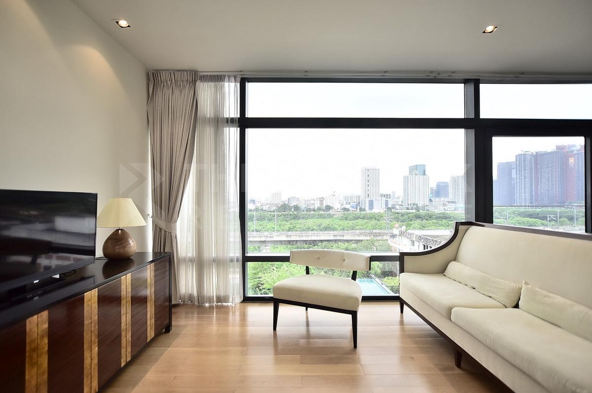 รูป เซอร์เคิล ลิฟวิ่ง โปรโตไทป์ ตอบโจทย์ทุกไลฟ์สไตล์ - รูปที่ 1/10