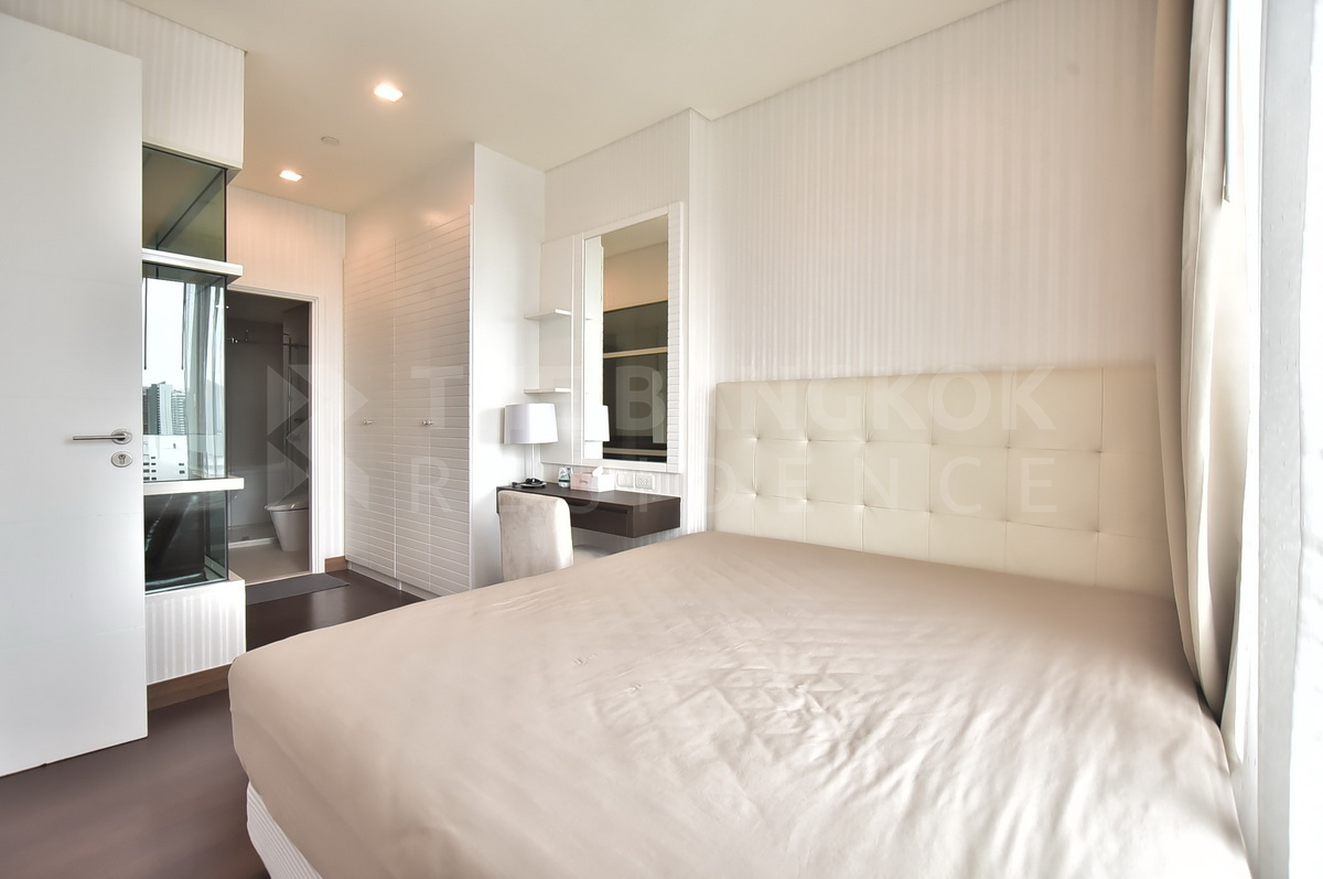 picture Ivy Thonglor Hurry to book!! Unexpected value - 8/10