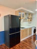 listing thumbnail image 1