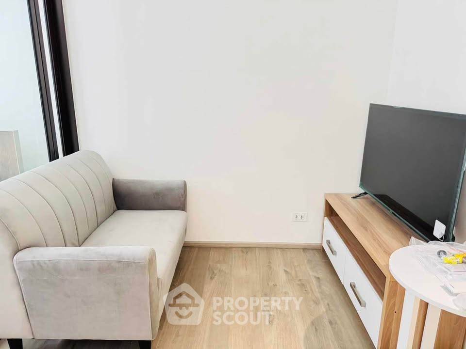 picture 1-BR Condo at Fynn Asoke near BTS Asok (ID 2243564) - 6/10