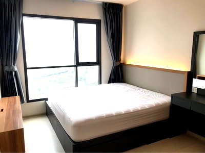 Condos for rent : @Condorental condo for rent Life Sukhumvit 48