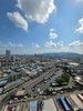 listing thumbnail image 10