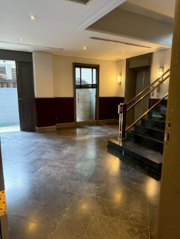 picture Office and commercial space for rent at Praphamit, Sukhumvit 31. - 2/10
