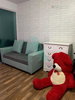 listing thumbnail image 2