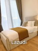 listing thumbnail image 16
