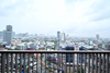 listing thumbnail image 6