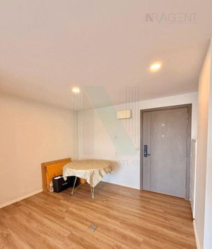 🎉 For Sell Condo VERY LASALLE (SUKHUMVIT 105) Building 1, Floor 7,2 bed room, Room size 65 sqm