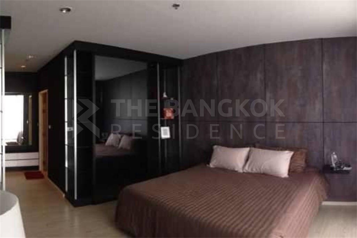 picture The Issara Ladprao More Convenience, Full Relaxation - 5/10