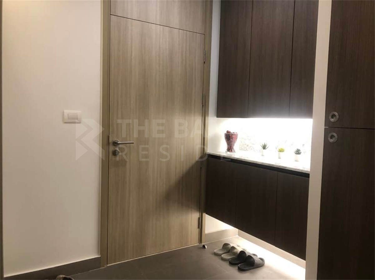 รูป โนเบิล เพลินจิต คอนโด Luxury ราคาพิเศษ ใกล้ BTS สถานีเพลินจิต - รูปที่ 1/10