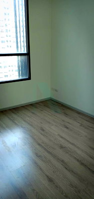 ขายคอนโด : 🎉 ขายคอนโด ไนท์บริดจ์ คอลลาจ รามคำแหง อาคาร  ชั้น 12 1 ห้องนอน ขนาด 43.00 ตรม ใกล้ เดอะมอลล์ บางกะปิ