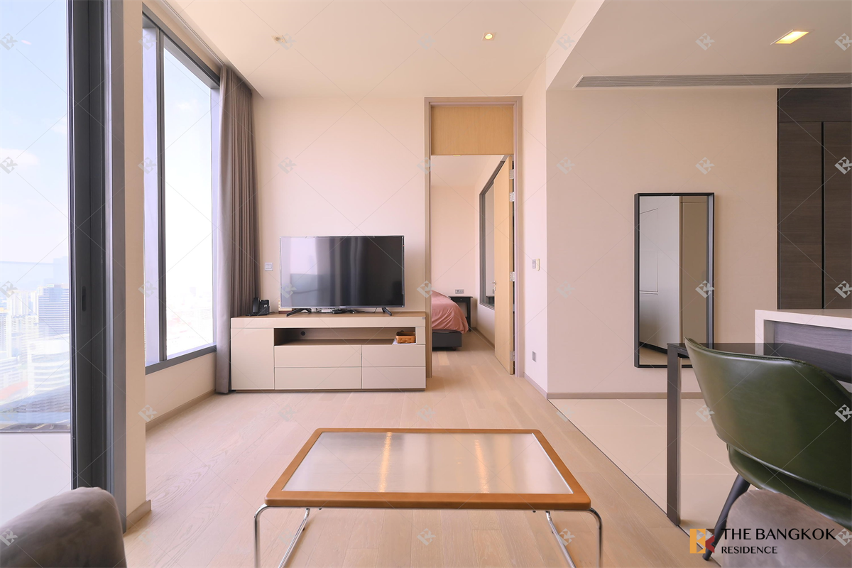 picture Special price, hurry before it’s gone The Esse Asoke - 6/10