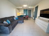 listing thumbnail image 26