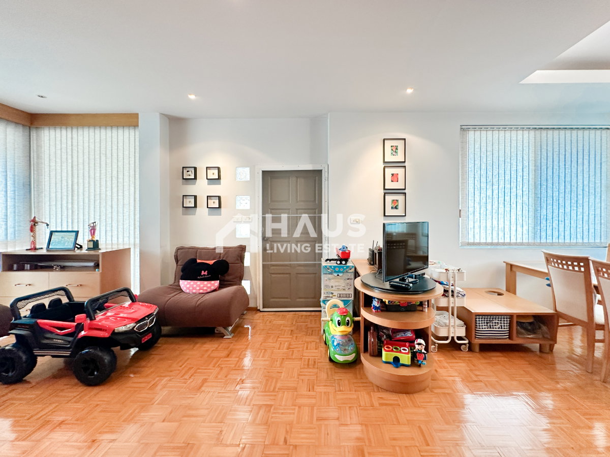 picture Chuan Cheun Prachacheun / 5 Bedrooms #HPCC029 - 23/42