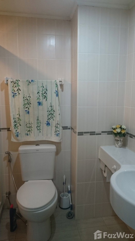 picture Comfort Living at its best 1759682 - 9/11