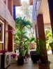 listing thumbnail image 17