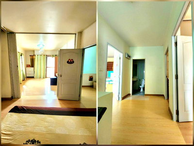 ขายบ้านเดี่ยว : 🔥ขาย บ้านเดี่ยว (เดอะไพรเวซี่ ไพร์มเพลส) The Privacy Prime Place บางบัวทอง นนทบุรี ใกล้เซ็นทรัลเวสเกต