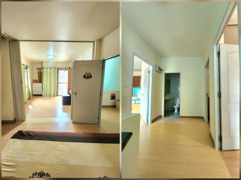 🔥ขาย บ้านเดี่ยว (เดอะไพรเวซี่ ไพร์มเพลส) The Privacy Prime Place บางบัวทอง นนทบุรี ใกล้เซ็นทรัลเวสเกต