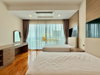 listing thumbnail image 40