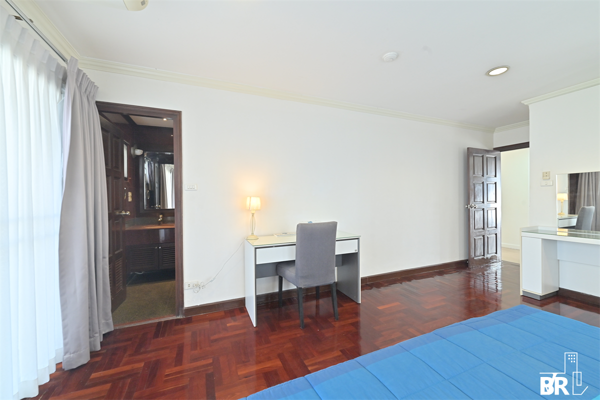 รูป ริชมอนด์ พาเลซ สุขุมวิท 43  จองด่วน!! จำนวนจำกัด - รูปที่ 1/10