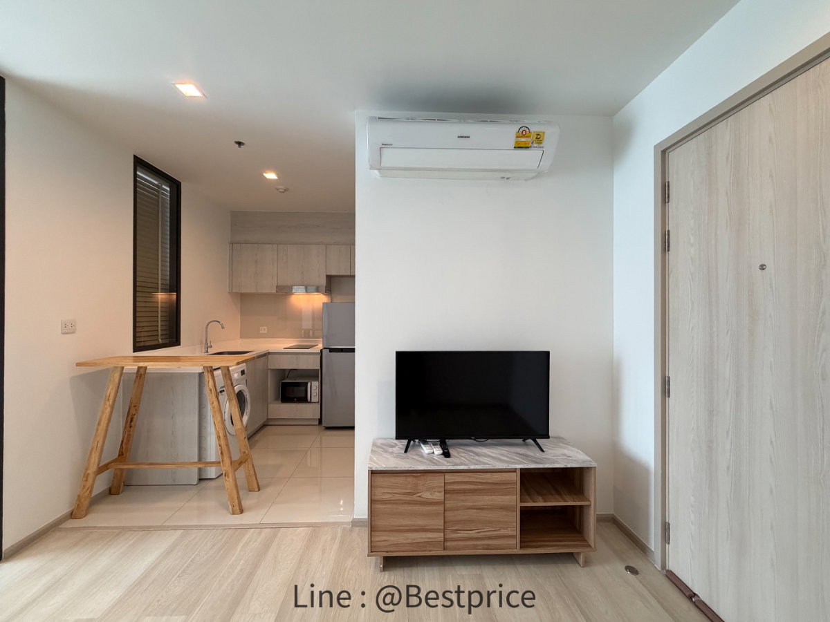 picture For rent at Life One Wireless / Line ID : @bestprice (with @ too) - 5/10
