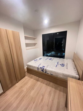 คอนโด ไฮ สุทธิสาร (นายหน้าคอนโดมืออาชีพ)🔥🔥