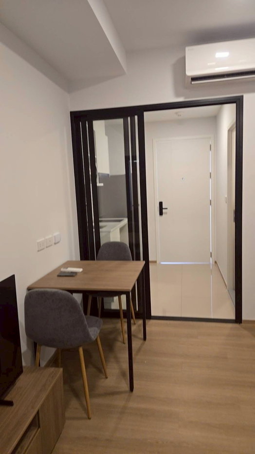 picture MN3522 Chapter One Spark Charan Full Furnitured  - 6/17