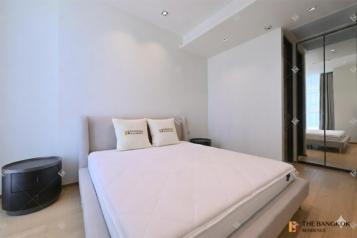 picture 28 Chidlom Hurry to book!! Limited quantity near BTS Chit Lom - 8/10