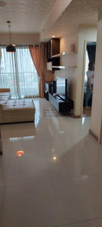 รูปภาพ For Rent Condo , Supalai Premier Narathiwas - Sathorn , Chong Nonsi , Yannawa , Bangkok , CX-84276 ✅ Live chat with us ADD LINE @connexproperty ✅