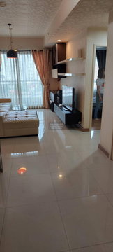 เช่าคอนโด  ศุภาลัย พรีเมียร์ นราธิวาส - สาทร ช่องนนทรี เขต ยานนาวา กรุงเทพ CX-84276 ✅ ทักไลน์ @connexproperty ตอบทันที ทีมงานมืออาชีพ ✅