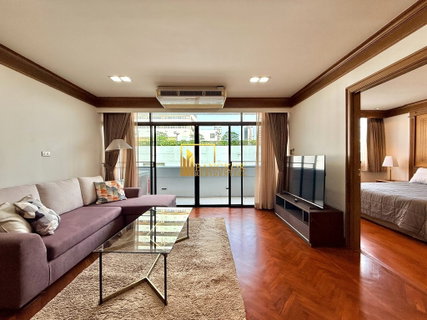 รูปภาพ The Prestige 49 | Spacious 1 Bedroom Condo in Thonglor Area - BR61387CD
