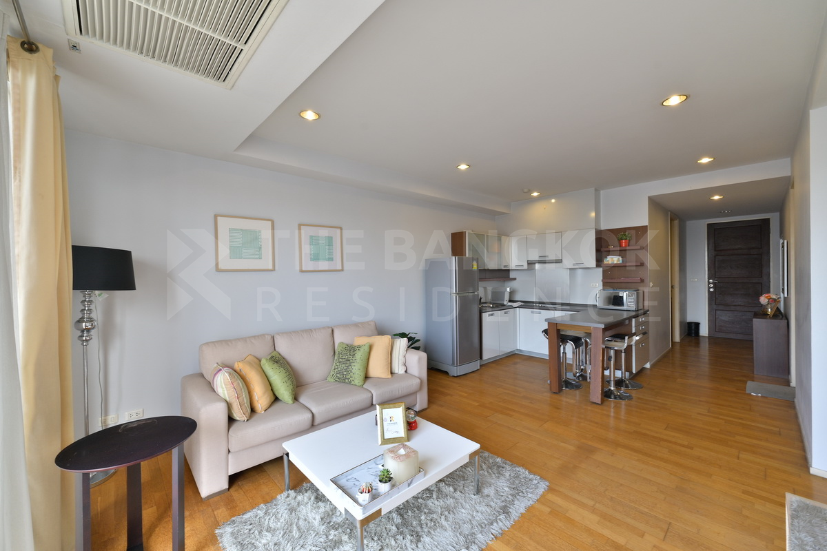 รูป จองด่วน!! ยูนิตยอดฮิตหายาก อมันตา รัชดา ใกล้ MRT สถานีศูนย์วัฒนธรรม แห่งประเทศไทย - รูปที่ 9/9