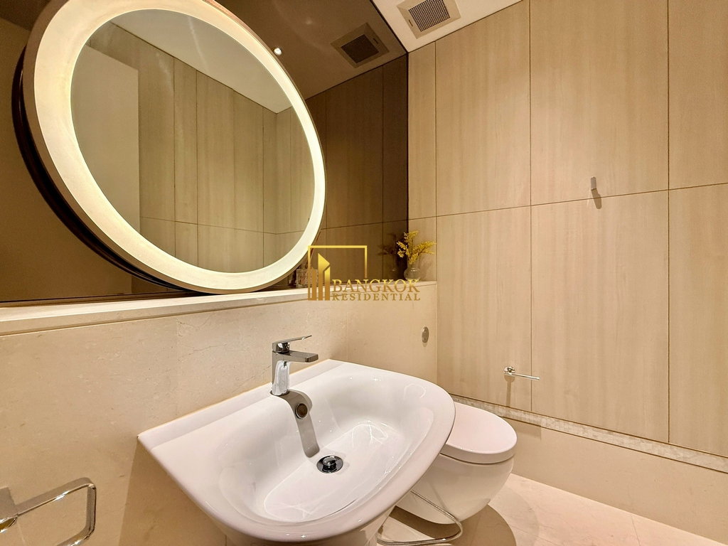 picture Baan Sindhorn | Outstanding 2 Bedroom Luxury Property - BR17141CD - 10/31