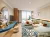 listing thumbnail image 19
