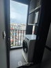listing thumbnail image 4