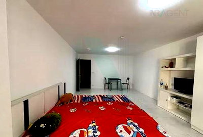 Condos for sale : 📌 For Sell Condo ROYAL TOWER 3 Building 1, Floor 3,Studio, Room size 29 sqm