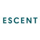 project-escent-ville-chiangmai-image-alt