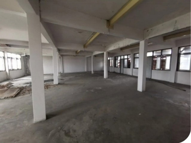 รูป BC10002 ขายสำนักงาน แขวง บางพลัด เขต บางพลัด จังหวัด กรุงเทพมหานคร - รูปที่ 2/8