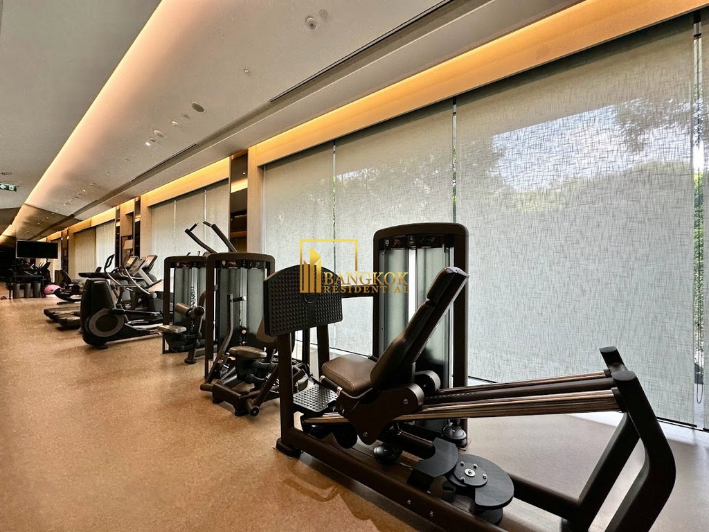picture Baan Sindhorn | Outstanding 2 Bedroom Luxury Property - BR17141CD - 23/31