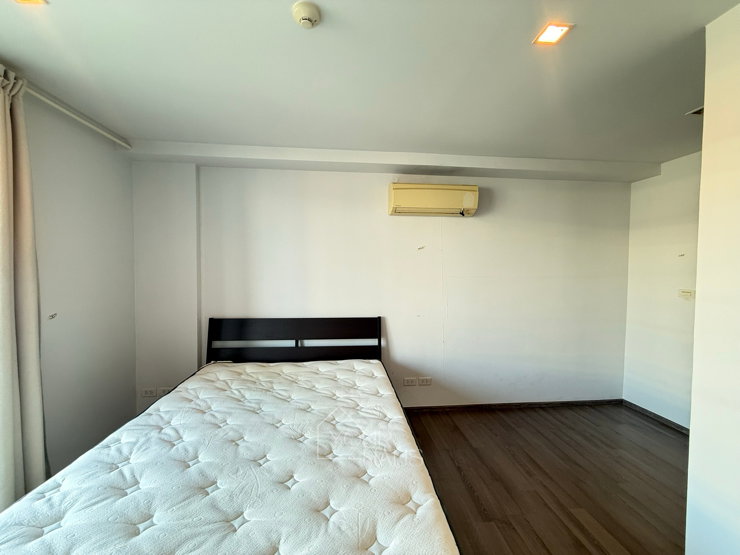 รูป Sari by san 45 sq.m ตึก B ชั้น 6 ราคาดีที่สุดในตึก !!  - รูปที่ 6/8