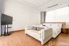 listing thumbnail image 58