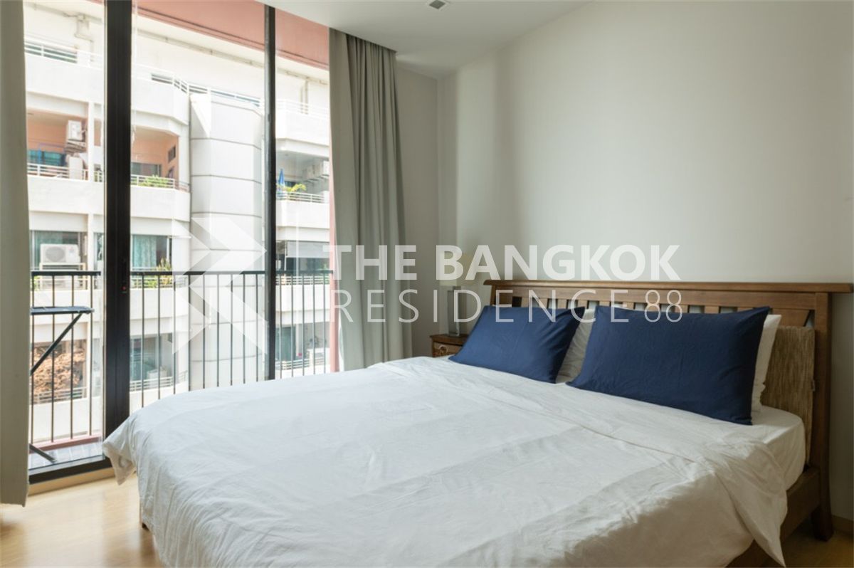 รูป โนเบิล รีดี ลดหนักจัดเต็ม ใกล้ BTS สถานีอารีย์ - รูปที่ 1/9