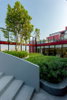 listing thumbnail image 16